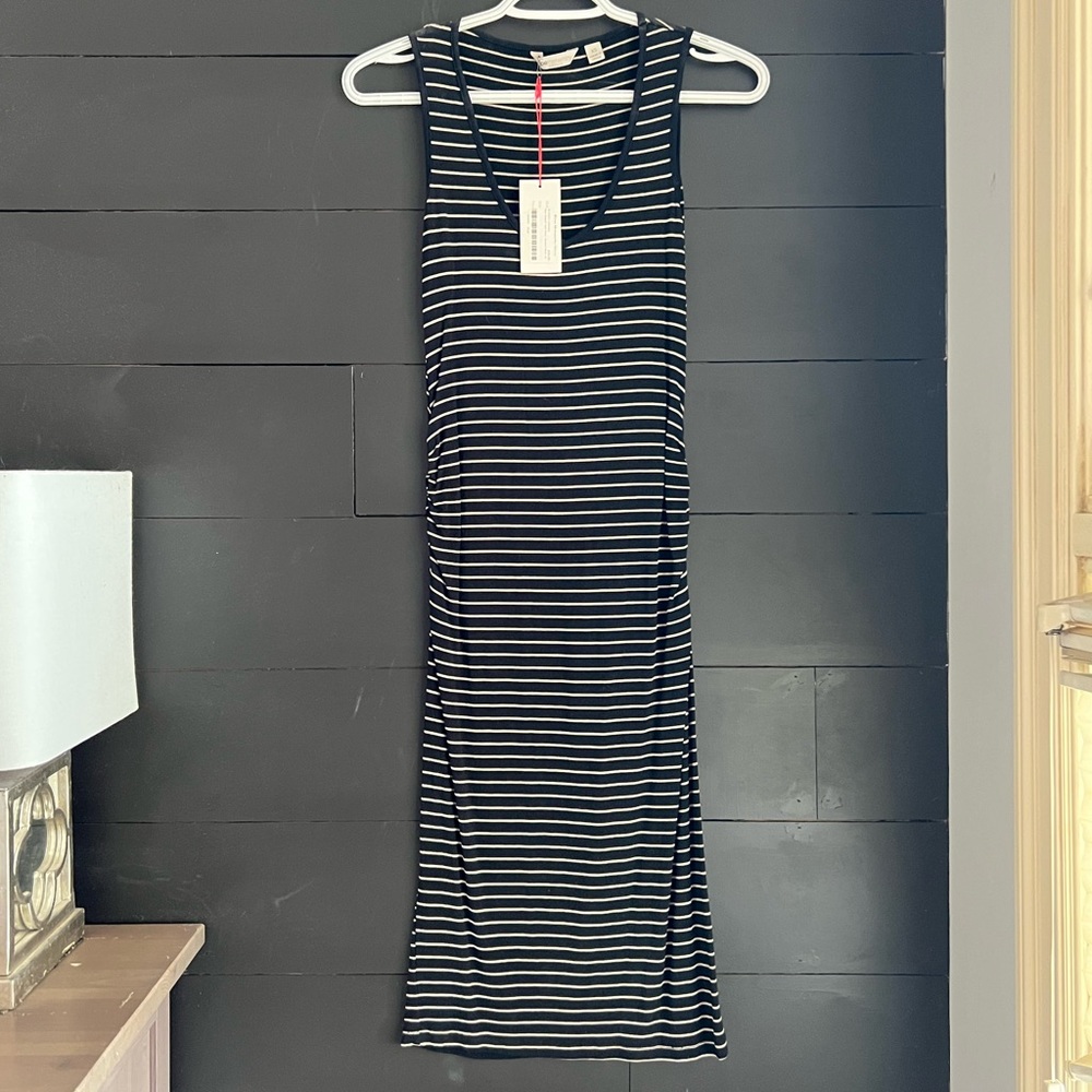 Maternity dress